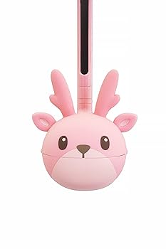 Amazon | キューブ(Cube) オタマトーン イワシカちゃんVer